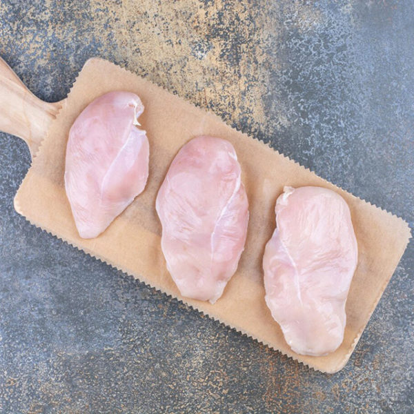 10-Lb-Boneless-Skinless-Chicken-Breast-Box-2