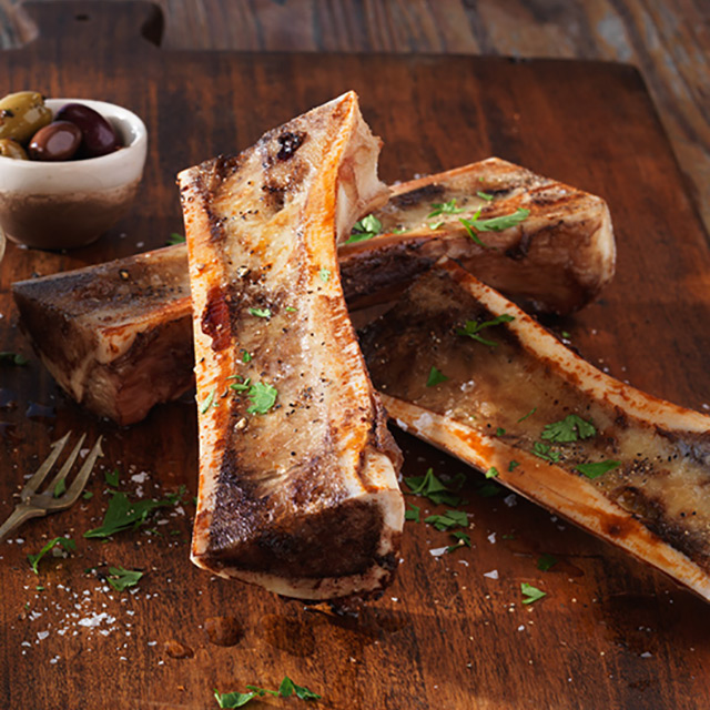 Beef-Marrow-Bones-2