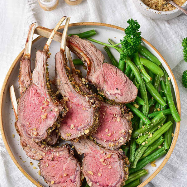 Lamb-Rack-2